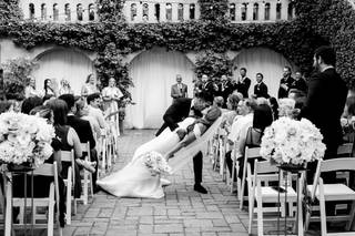 Rafael Serrano Photography - 35