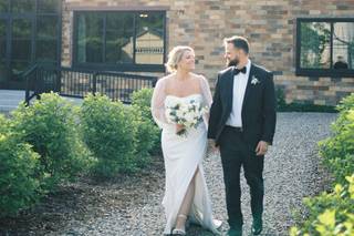 Cynthia Mae Photograph - 14