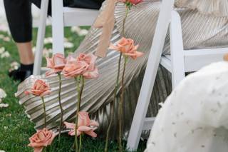 Winsome Floral - 7