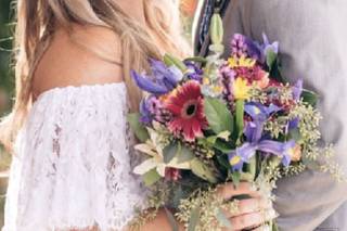 Meredith Teasley Photography - 9