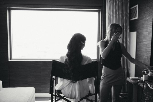 Desert Bridal Company - 1