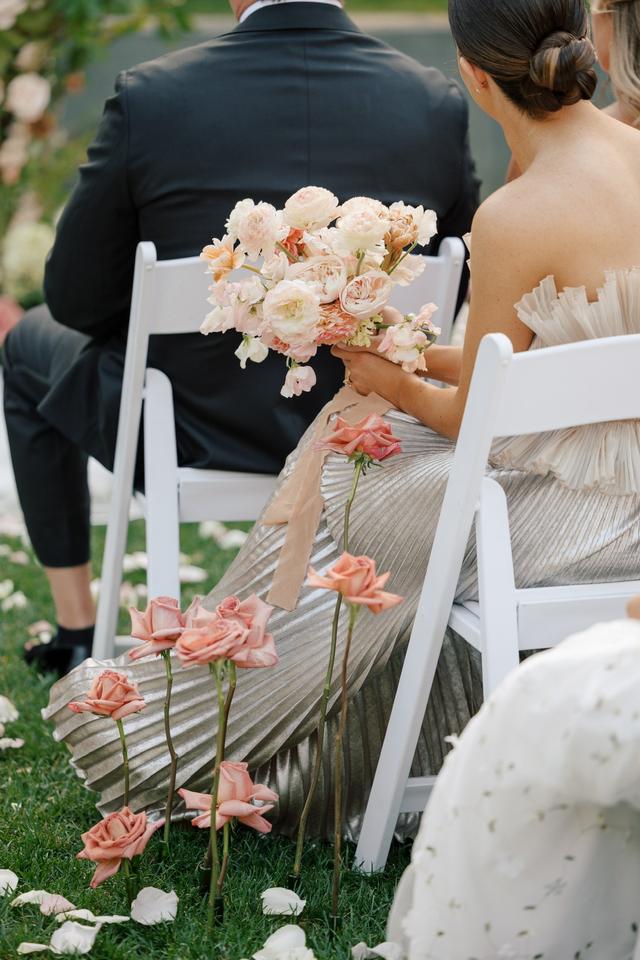 Winsome Floral - 3