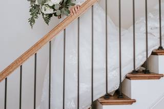 Vince Ha Photography - 66