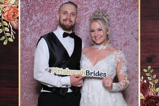 Emme Photo Booth - 6