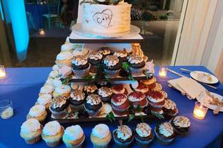 Blue Heron Pines Golf Club by Ron Jaworski Weddings - 34