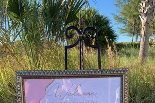 Swanky Soiree Events - 71