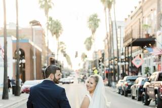 K&K Photography - 17