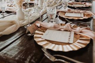 I Do...Weddings & Events - 38