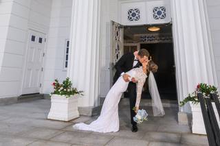 Kristin Griffin Photography - 19