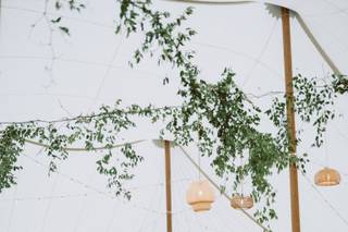 Coastal Tented Events - 5