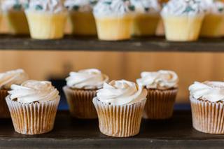 Confections of a Cake - 5