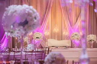 The Bellevue Conference & Event Center - 9