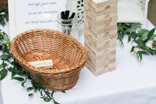 Skylar Arden Event & Design - 15