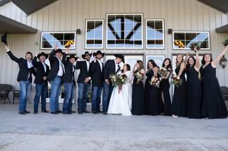 Alice Allen Events - 48