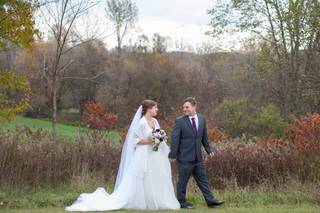 Wendi Curtis Photography - 44
