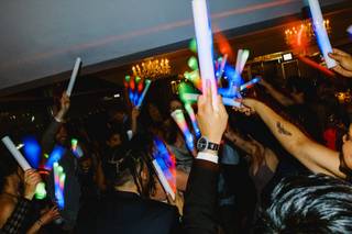 JM Nightlife - 8