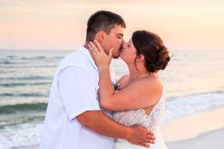 Beach Dream Weddings, LLC - 58
