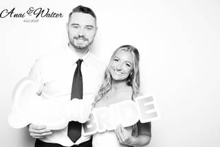 Blue Image Photos LLC - 7