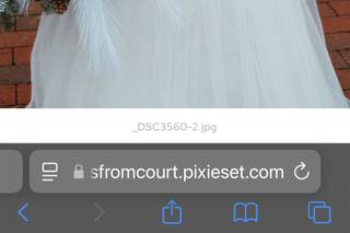 Captures from Court - 10