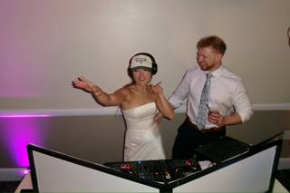 Chris Styles Events - 10