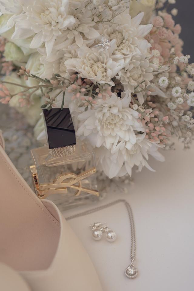 Etoile Photo & Video - 2