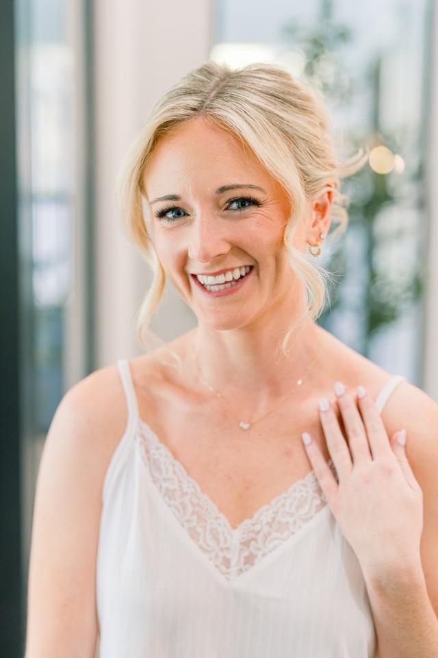 Kayla Walters Beauty Collective - 2