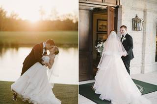Sunglow Photography - 62