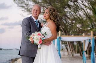 Rachel E Ligon Photography - 22