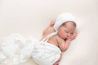 Matyuk Photography - 34
