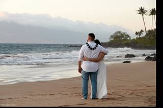 Distinctive Weddings - 16