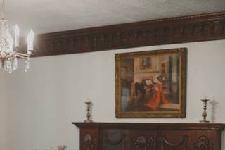 Stonegate Manor - 46