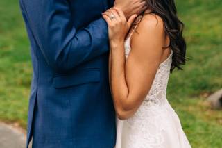 Samantha Melanson Photography - 12