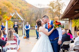 Tracy Waldrop Photography - 11