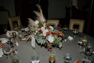 Orsetta Events - 21