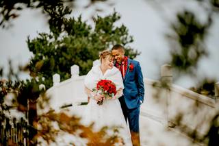 Lauren Cross Photography - 5