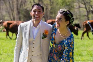 Bella Luz Imagery - 9