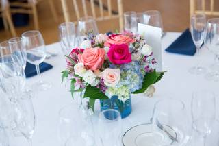 Flowers by Danielle, LLC - 83