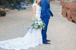 Melissa Hill Photography - 14