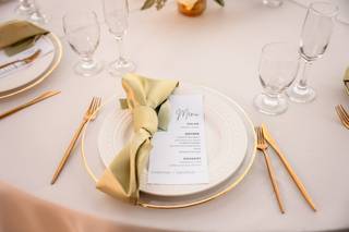 Elite Catering - 18