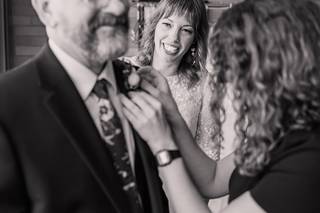Smitten State Weddings - 9