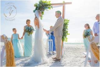Blooms By The Beach - 8