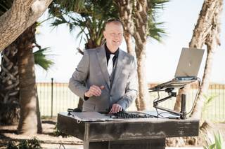 Professional DJ Services - 9