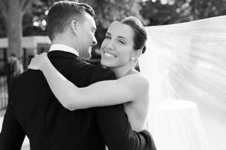 Justin DeMutiis Photography - 5