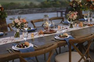 Two Byrds Events and Design - 12