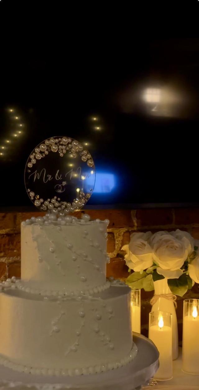 ICED ART KC - 2