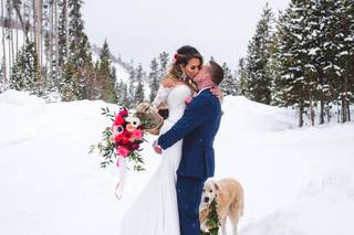 Daylene Wilson Photographic - 10