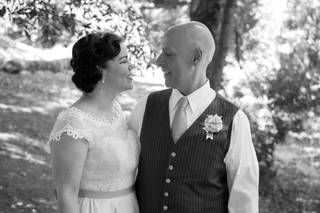 Michael Keel Photography - 51