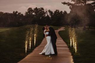 Irish Eyes Photography - 30