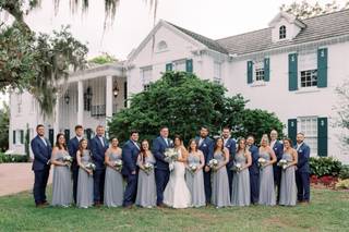 Alisia Thompson Photography - 9