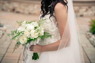 Joyful Bouquets - 41
